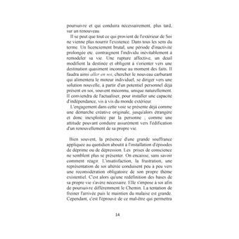 Le defi artistique