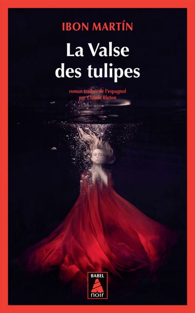La-Valse-des-tulipes.jpg