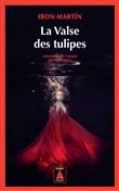 La Valse des tulipes
