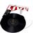 Albert Live (blanco y negro) - 2 Vinilos Color