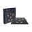 Puzzle Queen Queen II 500 Pièces_0