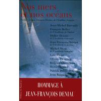 Nos mers et nos oceans