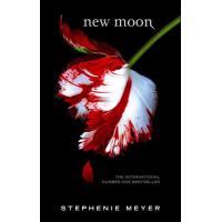 Twilight relié en cuir Stephenie Meyer Livre relié -  France