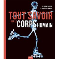 Le corps humain