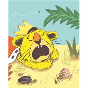 Casterminouche - Le Royal Bobo