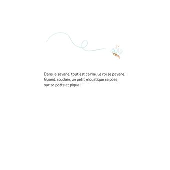 Casterminouche - Le Royal Bobo