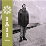 Downtown Castles Can Never Block - Vinilo