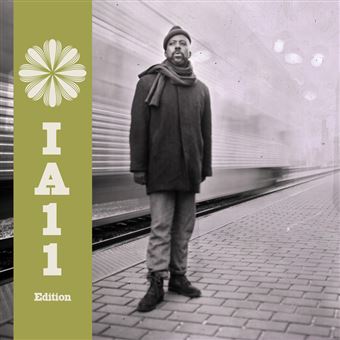 Downtown Castles Can Never Block - Vinilo