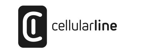 Cellularline Anticrash Tablet 11