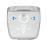 Smart-reader Okidokeys_2