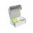 Smart-reader Okidokeys_1