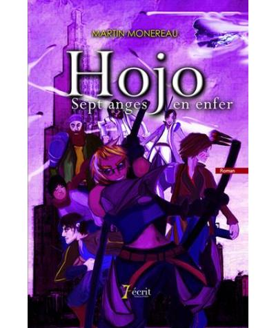 Hojo