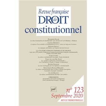Rfdc 2020, n.123