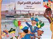 Sept petits pirates