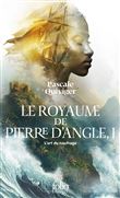 Le Royaume de Pierre d'Angle