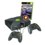 Microsoft Pack Xbox Forza Motorsport