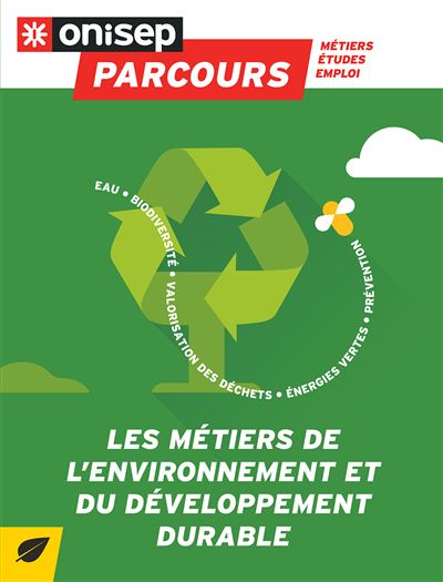 Une filière de développement durable