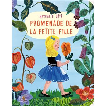 Nathalie Lété : tous les produits | fnac