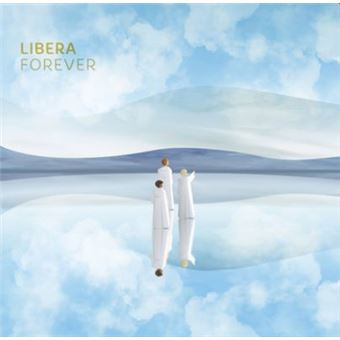 Libera - 1