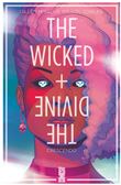 The Wicked + The Divine