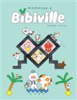 Bienvenue à Bibiville