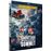 Sauvetage au sommet Blu-ray