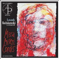 Missa miseri cordis