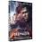 Deepwater DVD_0