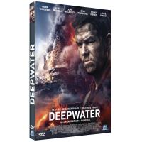 Deepwater DVD