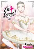 En Scène ! - tome 20