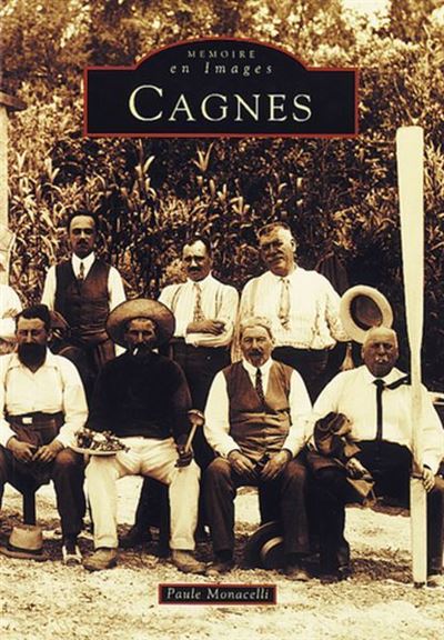 Cagnes
