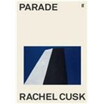 Parade