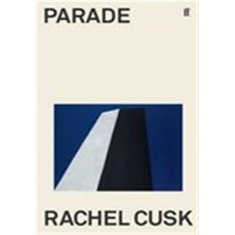 Parade
