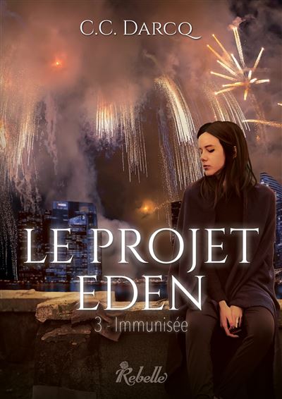 Immunisée