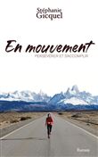 En mouvement