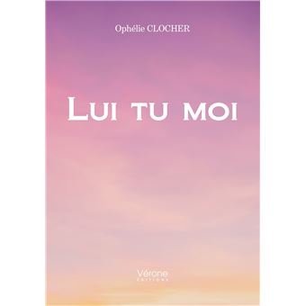 Lui tu moi