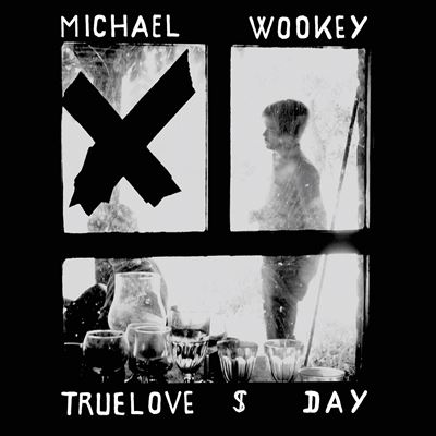 Truelove $ Day