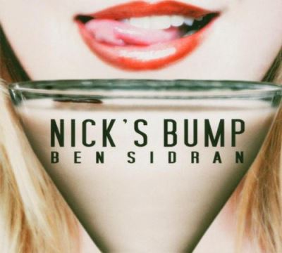 Nick s bump