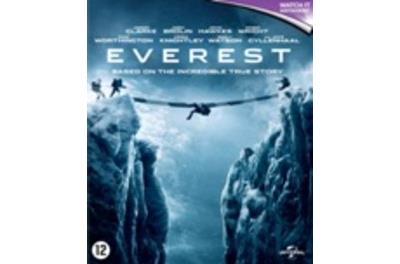 EVEREST-BIL-BLURAY