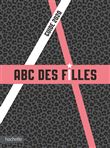 ABC des filles