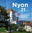 Nyon au 21e siècle
