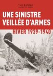 1939-1940 : La Veillée d'armes