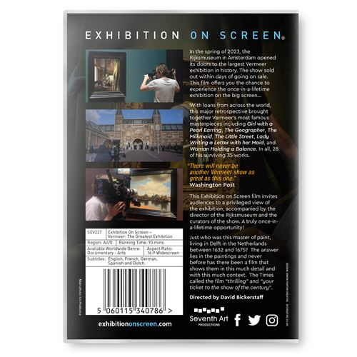 Vermeer-The-Greatest-