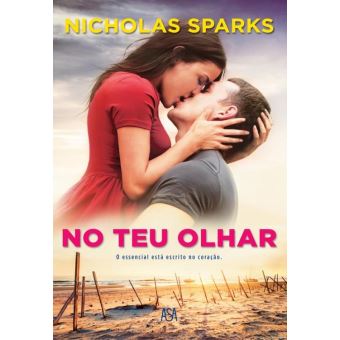 Horizon Alyson Noel Epub