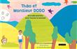 Thao et Monsieur Dodo