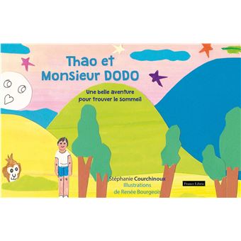 Thao et Monsieur Dodo