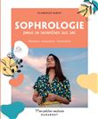 Mes petites routines - Sophrologie pour se recentrer sur soi