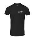 Tee shirt Daft Punk Get Lucky unisexe Noir Taille L Exclusivité Fnac