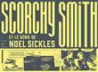 Scorchy Smith et le génie de Noel Sickles