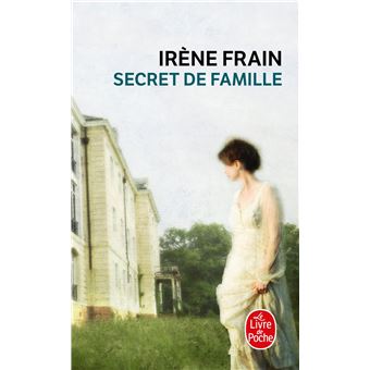 Les naufragés de l'île Tromelin - Poche - Irène Frain - Achat Livre